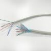 Cáp mạng FTP Cat5e
